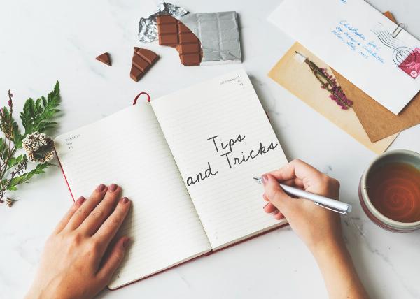 Customizing Your Store on Shopify Plus: Tips and Tricks