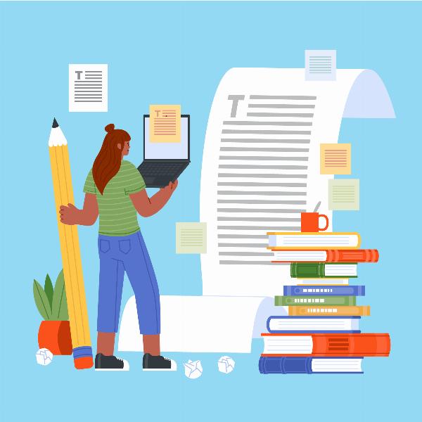 Pay for Dissertation Help UK: Secrets to Stress-Free Dissertation Success!