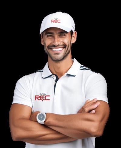 Courier Service Provider in Canada