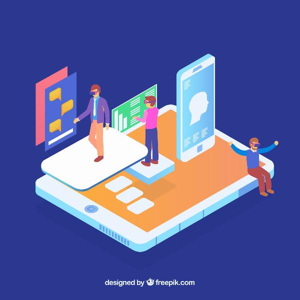 Why Regular Website Testing is Essential for a Growing Business
