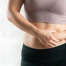 Ozempic Injection: A New Hope for Those Struggling with Weight