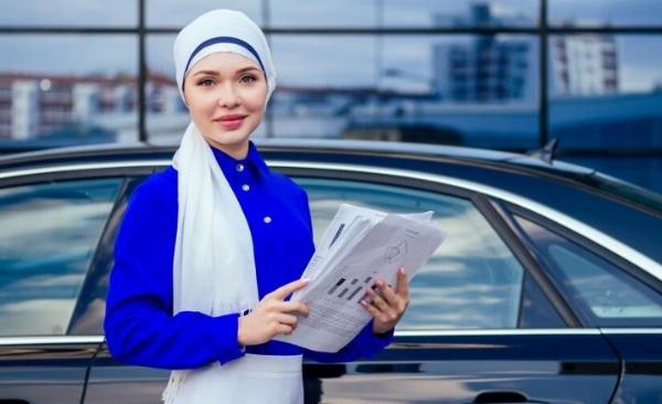What Should I Look for in an Online Car Insurance Provider to Ensure a Smooth and Hassle-Free Purchase?