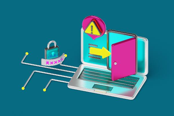 How to Recover from a PrestaShop Hack: A Step-by-Step Recovery Plan