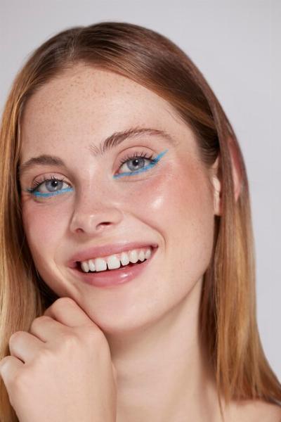 Effective Melasma Treatments for Clear Skin