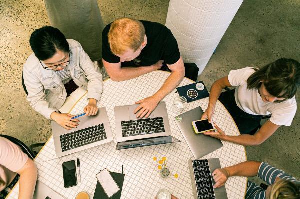 Comprehensive Guide to Digital Marketing Services: Driving Growth in the Online World