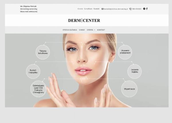 Cree una fuerte presencia en línea con las soluciones personalizadas de Buy Web