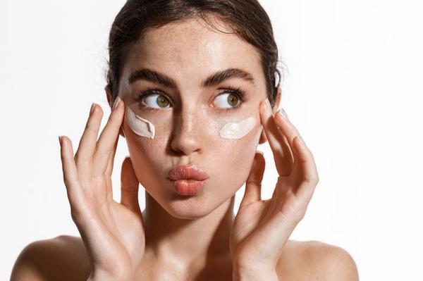 Milia Treatment: A Guide to Clearer Skin