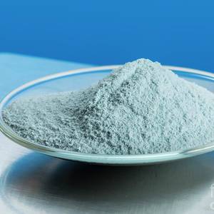 Copper Fluoride Anhydrous Manufacturing Project Report, Plant Layout, Cost and Requirements