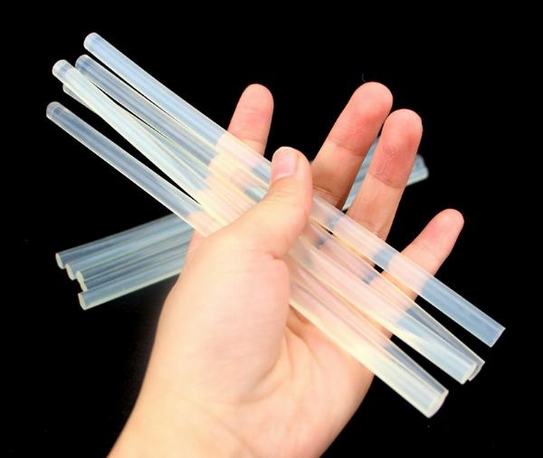 Glue Stick Manufacturing Plant Project Report 2024: Unit Setup, Cost and Requirements, Project Economics