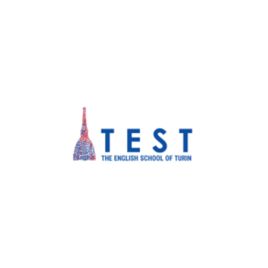 Prepare for your IELTS Exam with Leading IELTS TEST Center | TEST SRL