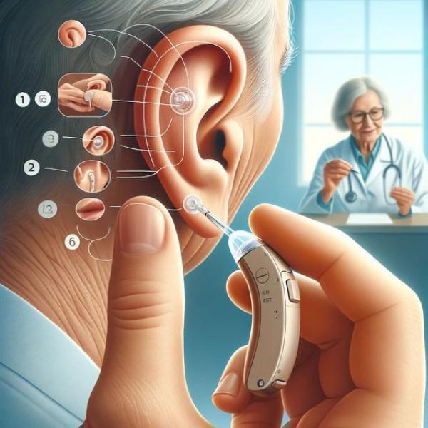 Understanding Hearing Aid Price: Insights from Decibel Clinic