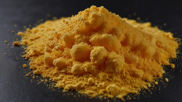 Aluminium Chloride Prices, Demand, News, Chart and Forecast