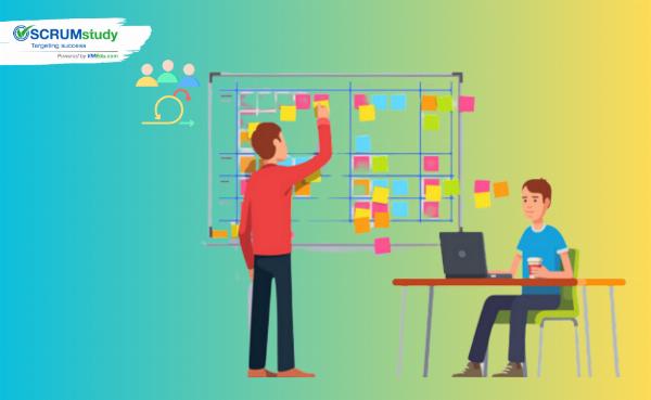 Scrum Developer Certified: Enhancing Your Skills in Agile Development