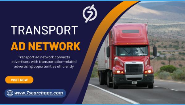 Choosing the Right Transport Ad Network: What You Need to Know