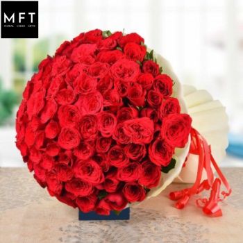 Flower Delivery Chandigarh: Bringing Joy to Your Doorstep