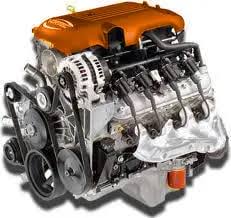 Where to Find Reliable Used Engines for Sale Near Me