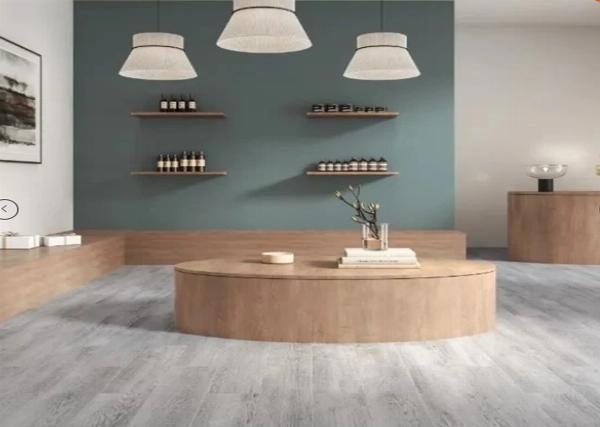 Affordable Solutions: A Guide to Cheap Floor Tiles