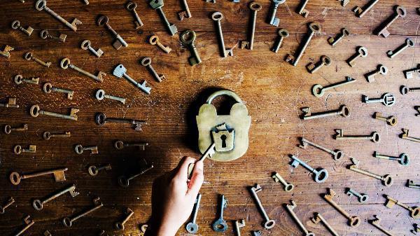 Spare Key Northampton & Car Fob Key Northampton: Your Ultimate Guide