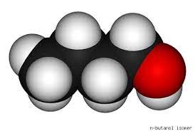 Butanol Production Cost Analysis Report 2024: Profit Margins, Capital Investment and Price Trends
