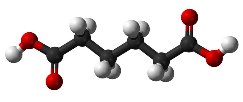 Adipic Acid Production Cost Analysis Report 2024: Land and Construction Costs, Profit Margins