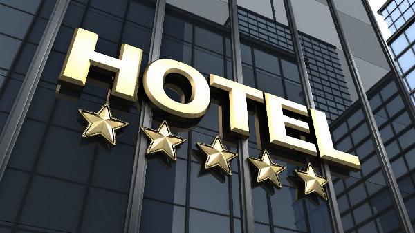 SEO Services for Hotels: Boosting Your Hotel’s Online Visibility