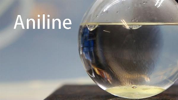 Aniline Production Cost Analysis Report 2024: Land and Construction Costs, Raw Materials Requirement, Cost and Revenue