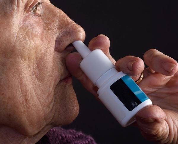Establishing a Profitable Nasal Decongestant Spray Report 2024: Setup and Cost Details