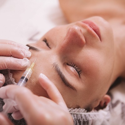 The Best Hyaluronic Acid Fillers for Boosting Skin Hydration