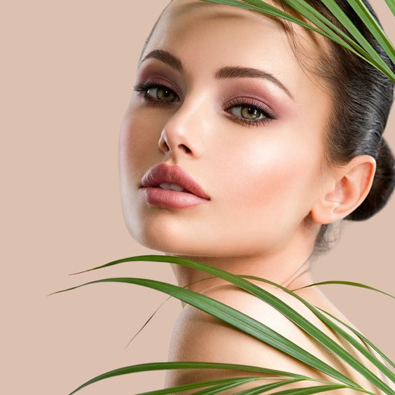 Dos and Don’ts When Taking Glutathione Injection for Skin