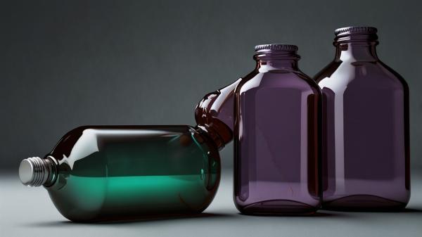 Linear Alkyl Benzene Prices, Demand, News, Chart and Forecast