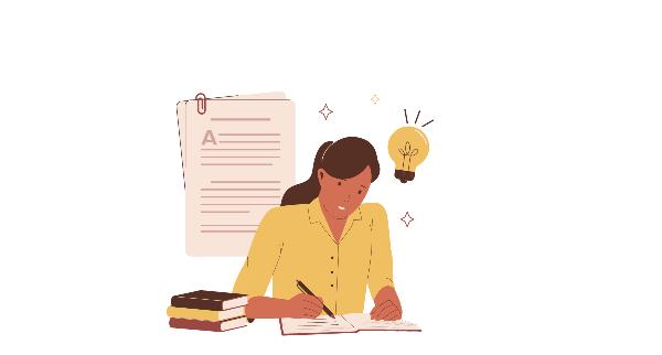 5staressays.com Assignment Help: Expert Assistance