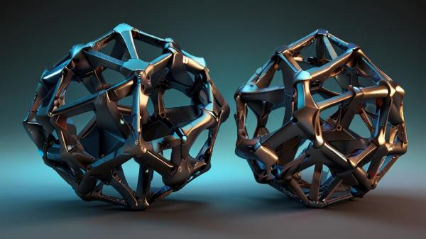 Cyclohexane Price Chart, Graph and Demand