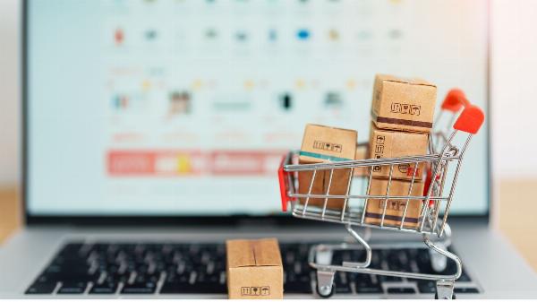 Shop Saverz: Unlock Exclusive Offers and Incredible Deals