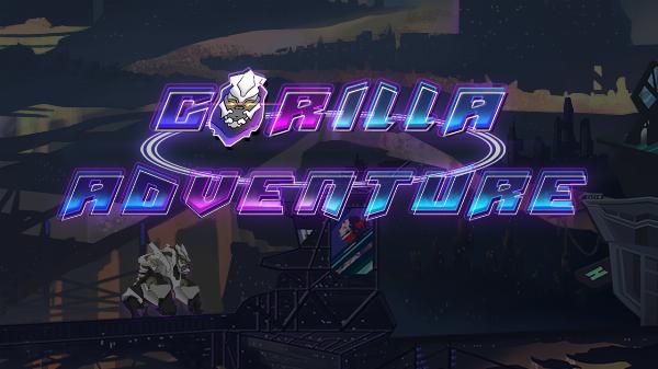 The special thing about Gorilla Tag