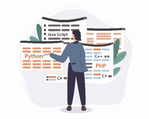 API Security: Protecting Application Interfaces