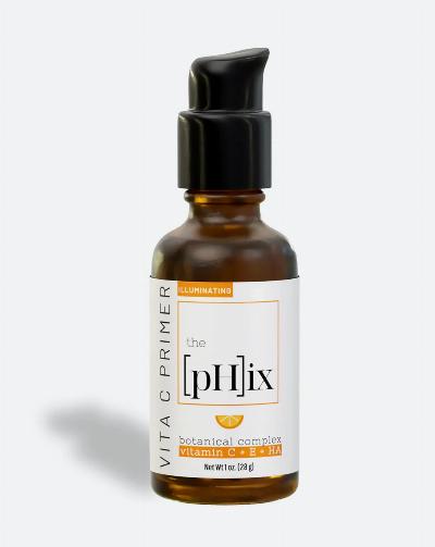 Unlock Radiant Skin with Vita C Serum: The Ultimate Guide