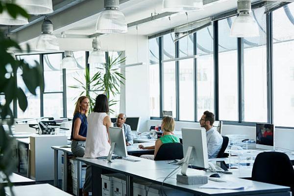 The Benefits of Choosing a Surveillance System in Abu Dhabi