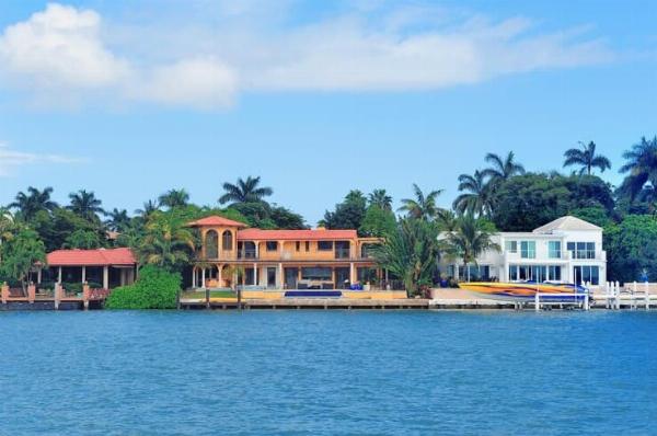 Finding the Right Amenities: What to Look for in a Honolulu Rental