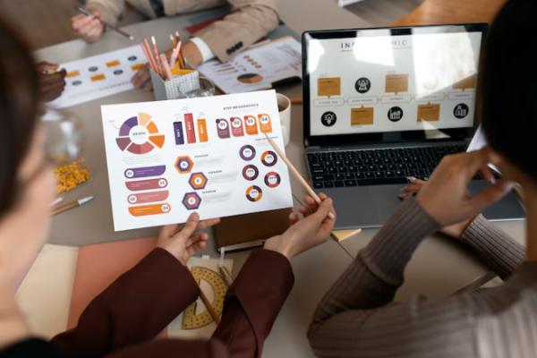 10 Costly Amazon PPC Optimization Mistakes and How to Fix Them