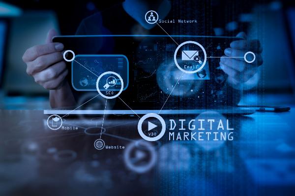 What is SEO and Why is It Important for Jacksonville Businesses?