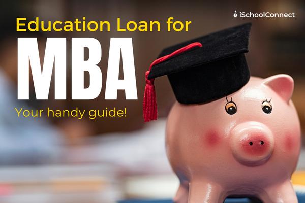 Understanding Education Loans for Bachelor’s Degrees: A Comprehensive Guide