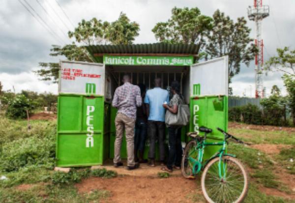 Mobile Home Donations: A Pathway to Poverty Eradication with End Poverty Now