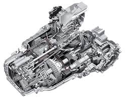 Signs Your VW Multitronic Gearbox Needs Repair
