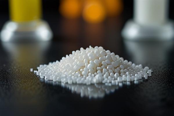 Polyacetal Resin Prices, Trend, Chart, Analysis and Demand
