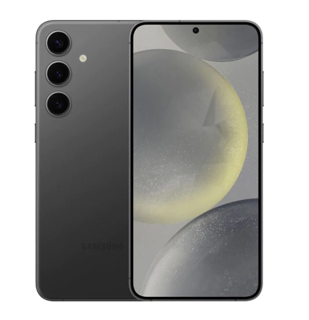 Discover the Latest in Tech: Unveiling the Sony Xperia 1 V and More at Swiftronics Canada