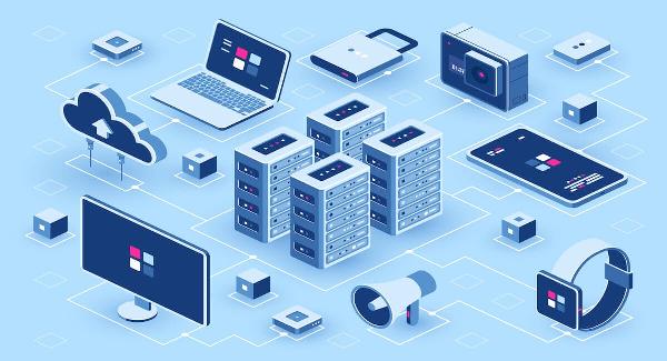 AI Recruiting Software: Transforming Modern Hiring