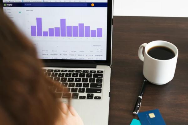 Comprar Web: Guía Completa para Adquirir tu Propio Espacio Digital