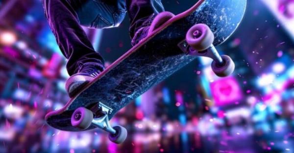 Tech Deck Fingerboards: The Ultimate Guide to Mini Skateboarding Fun