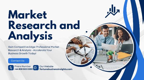 High Strength Steel Market Size, Share, Growth and Forecast Outlook 2032