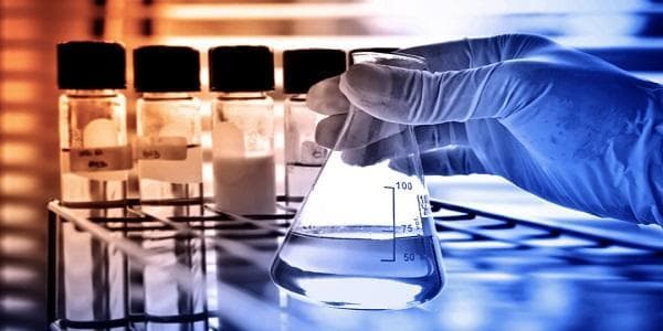 Butyl Alcohol Manufacturing Plant Cost 2024: Detailed Project Report, Machinery and Materials Requirement